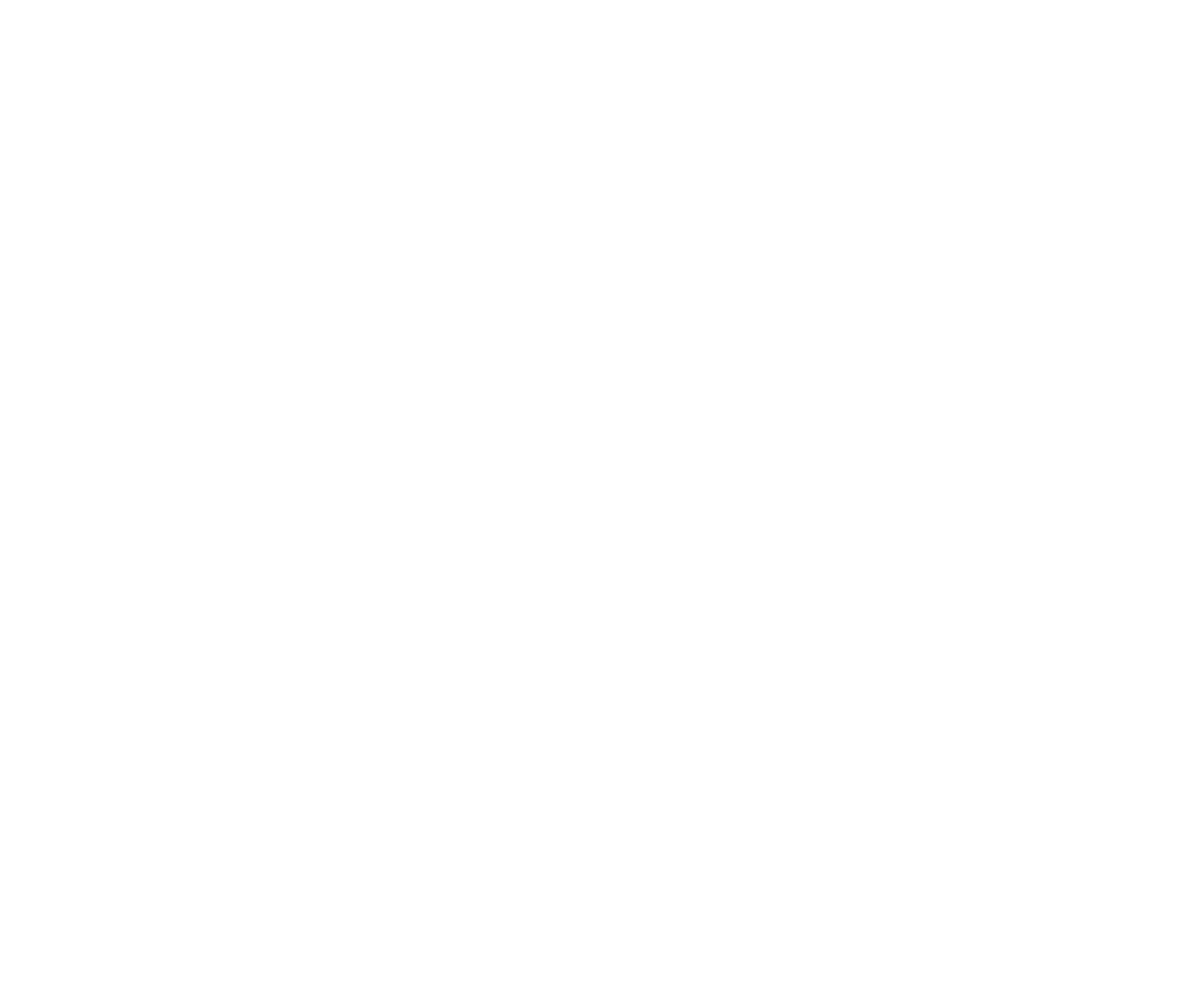 Christ Academy Logo